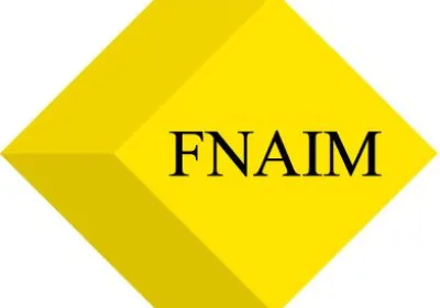 vente local professionnel