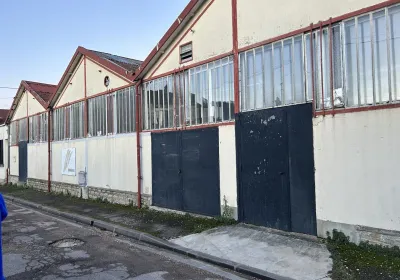 vente appartement
