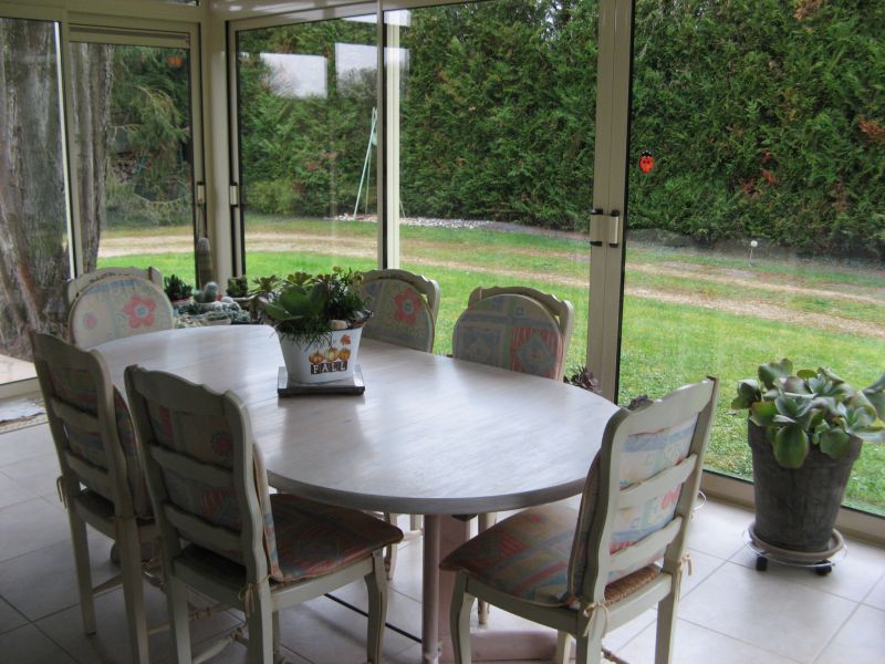 Maison à Avant les marcilly