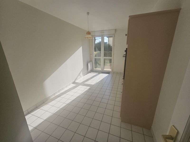 Local Professionnel à Troyes