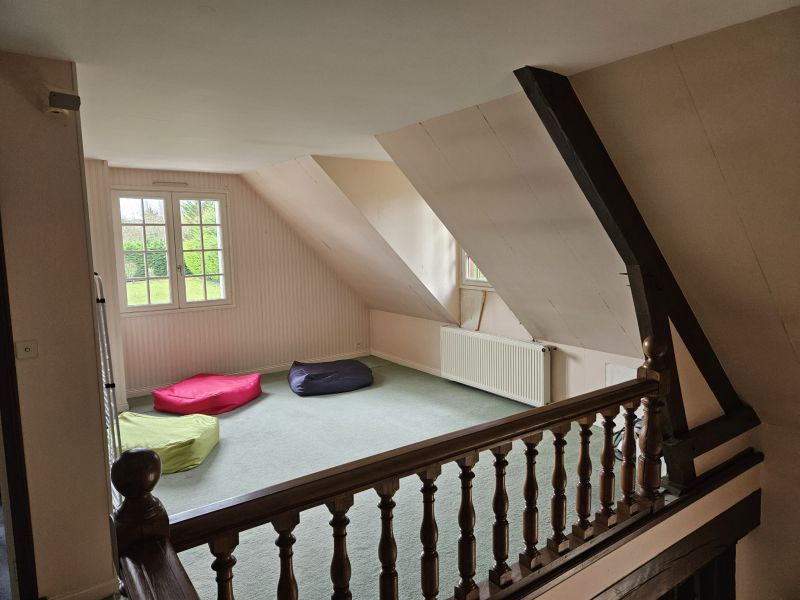 Maison à Prugny